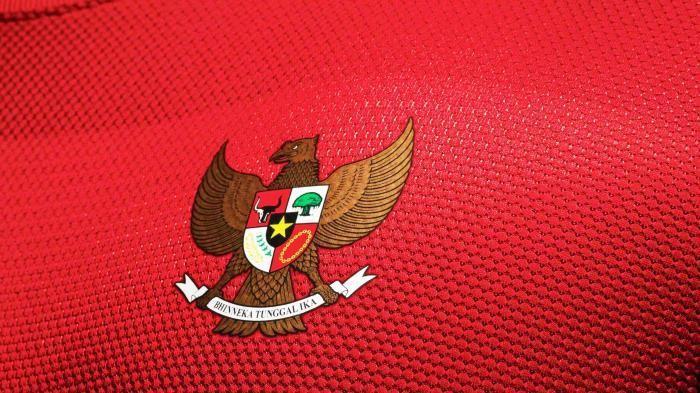 Ini Lawan Berikutnya Timnas Indonesia